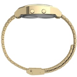 Годинник Timex T80 Tx2v74300