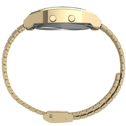 Годинник Timex T80 Tx2v74300