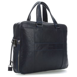 Портфель Piquadro BLUE SQUARE (B2S) Blue CA2849B2S_BLU