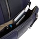 Рюкзак для ноутбука 15,6″ Piquadro BAGMOTIC (BM) Blue CA4439BR2BM_BLU