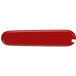 Накладка задня 84 мм Victorinox C.2300.4