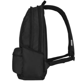 Рюкзак для ноутбука 15,6″ Victorinox Travel ALTMONT Original/Black 606742