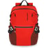 Рюкзак для ноутбука 15,6″ Piquadro PQ-M (PQM) Red CA5494PQM_R