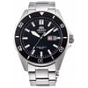Годинник 44 мм Orient KANNO RA-AA0008B19B