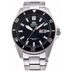 Мужские часы Orient KANNO RA-AA0008B19B