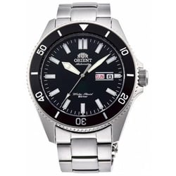Чоловічий годинник Orient KANNO RA-AA0008B19B