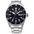 Мужские часы Orient KANNO RA-AA0008B19B