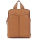 Рюкзак для ноутбука 15,6″ Piquadro RAY (S126) Tobacco CA6127S126_CU