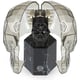 Мужские часы Philipp Plein GMT-I CHALLENGER Ppwyba1023