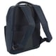 Рюкзак для ноутбука 15,6″ Piquadro AKRON (AO) Blue CA5105AO_BLU
