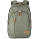 Рюкзак для ноутбука 15,6″ Travelite BASICS ALLROUND/Green TL096508-82