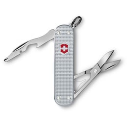 Складаний інструмент 58 мм Victorinox COMPANION S ALOX 0.6261.26