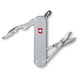 Складной инструмент 58 мм Victorinox COMPANION S ALOX 0.6261.26