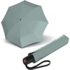 Парасолька-автомат Knirps A.200 Medium Duomatic/Lagoon Kn95 7201 8810