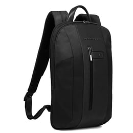 Рюкзак для ноутбука 15,6″ Piquadro BRIEF 2 (BR2) Black CA6383BR2_N