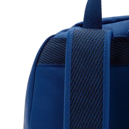 Рюкзак Kipling DELIA Admiral Blue T (66J)