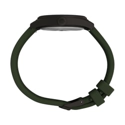 Чоловічий годинник Timex EXPEDITION Field Tx2y18000