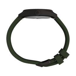 Чоловічий годинник Timex EXPEDITION Field Tx2y18000