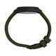 Мужские часы Timex EXPEDITION Field Tx2y18000