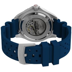 Чоловічий годинник Timex DEEP WATER Meridian Tx2y39900