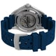 Чоловічий годинник Timex DEEP WATER Meridian Tx2y39900