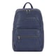 Рюкзак для ноутбука 14″ Piquadro RHINO (W118) Night Blue CA6249W118_BLU