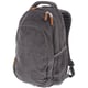 Рюкзак для ноутбука 13″ Travelite CORD/Anthracite TL096408-04