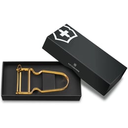 Овочечистка Victorinox 6.0900.88