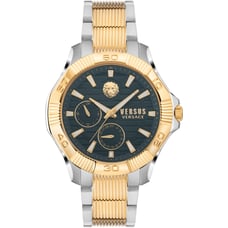 Годинник 46 мм Versus DTLA Vspzt0421