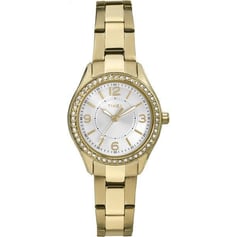 Жіночий годинник Timex MIAMI Mini Tx2p80100
