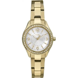 Женские часы Timex MIAMI Mini Tx2p80100