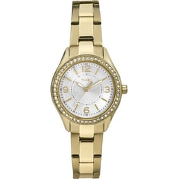 Жіночий годинник Timex MIAMI Mini Tx2p80100