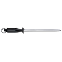 Мусат 25 см Victorinox 7.8303