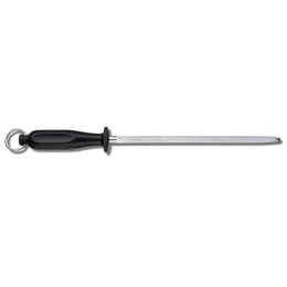 Мусат 25 см Victorinox 7.8303
