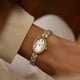 Женские часы Timex CAVATINA Tx2y26800