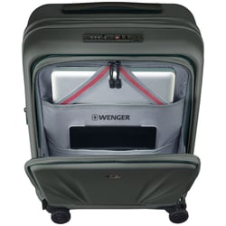 Чемодан Wenger SKYON/Anthracite 653564 (Маленький)