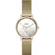 Часы 32 мм DKNY MODERNIST NY2816