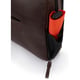 Сумка для ноутбука 15″ Piquadro HARPER (AP) Grey CA4027AP_GR