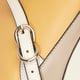 Рюкзак для ноутбука 14″ Piquadro CIRCLE (W92) Yellow-Beige CA4576W92_GBE