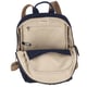 Рюкзак Travelite HEMPLINE/Navy TL000583-20