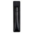 Чехол для ручки Parker Black PAR2216947