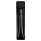 Чохол для ручки Parker Black PAR2216947