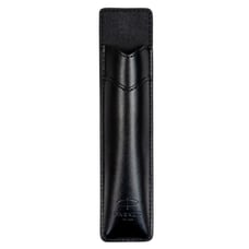 Чехол для ручки Parker Black PAR2216947