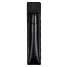 Чохол для ручки Parker Black PAR2216947