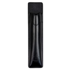 Чохол для ручки Parker Black PAR2216947