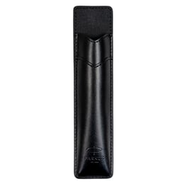 Чехол для ручки Parker Black PAR2216947