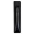 Чехол для ручки Parker Black PAR2216947
