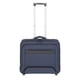 Бизнес-кейс Travelite MEET/Navy TL001841-20