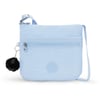 Сумка Kipling ARTO Cloudy Sky Blue (2DS)