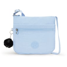 Сумка Kipling ARTO Cloudy Sky Blue (2DS)